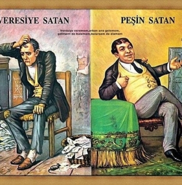 Bitcoin’in son düşüşünde kim kazandı, kim zararda?