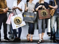 buy bitcoin1-min