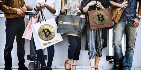 Peter Brandt’den dikkat çeken Bitcoin satın alma çağrısı