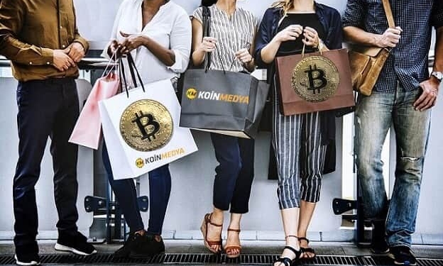 Peter Brandt’den dikkat çeken Bitcoin satın alma çağrısı