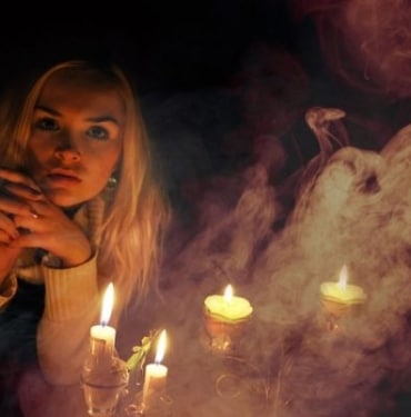 Ripple ve Dogecoin balinalarından tedirgin eden hareketler! Neye hazırlanıyorlar?