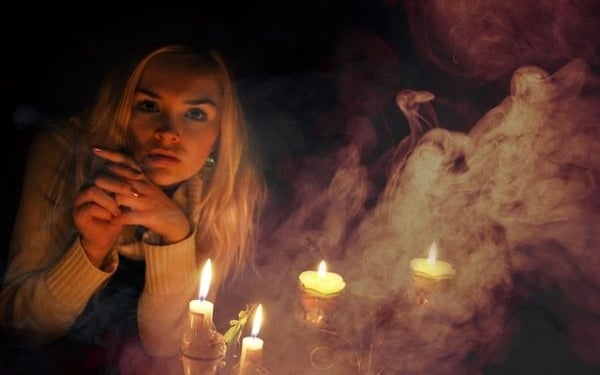 Ripple ve Dogecoin balinalarından tedirgin eden hareketler! Neye hazırlanıyorlar?