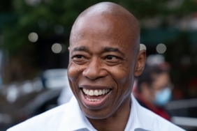 Yeni seçilen New York Belediye Başkanından dikkat çeken Bitcoin açıklamaları!