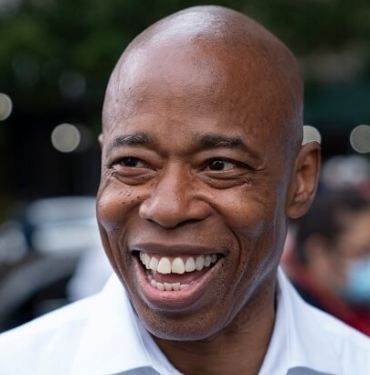 Yeni seçilen New York Belediye Başkanından dikkat çeken Bitcoin açıklamaları!