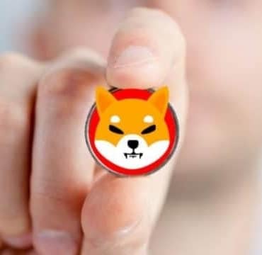 Yaşayan efsane Peter Brandt’ten Shiba coin yatırımcılarını sevindiren analiz!