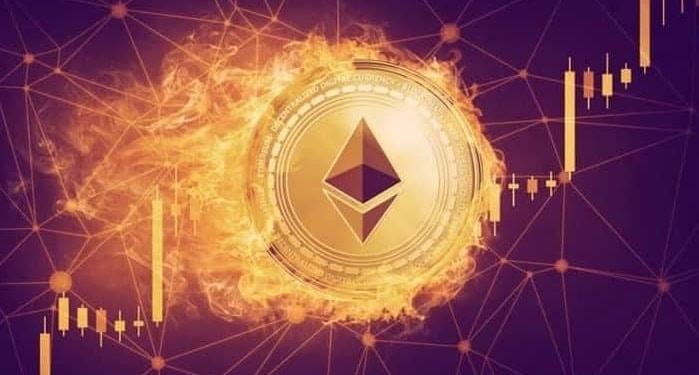 Ethereum