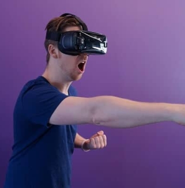 Ünlü analist hangi kripto para hakkında beklentileri yükseltti?