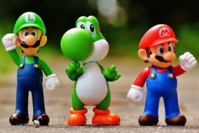 Gala nedir ve geleceği nasıl? Güncel Gala token haber ve gelişmeleri