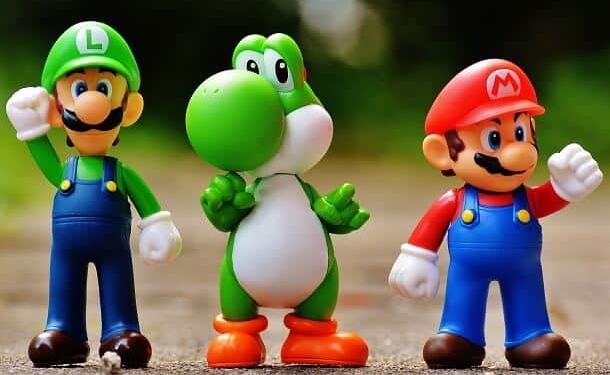 Gala nedir ve geleceği nasıl? Güncel Gala token haber ve gelişmeleri