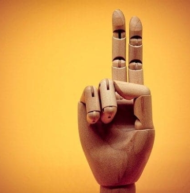 Bitcoin boğaları BTC fiyatı için bu 2 inanılmaz seviyeye işaret ediyor