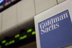 Goldman Sachs BTC