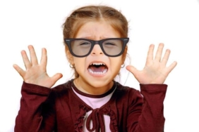 Bu hafta gözünüz bu 5 kripto parada olsun!