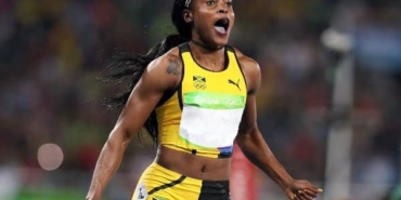 Ethereum ağ verilerinde 2022'nin rekoru geldi!