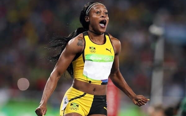 Ethereum ağ verilerinde 2022'nin rekoru geldi!