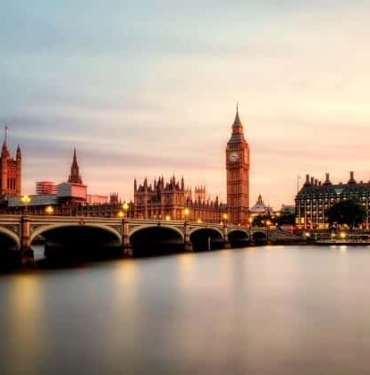 Ripple XRP İngiltere'de çıkış arıyor!