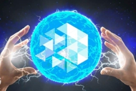 Güncel IoTeX - IOTX coin fiyat tahmini, geleceği ve beklentisi 2021- 2025