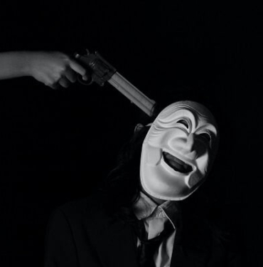 Solana, Polkadot veya Cardano değil! İşte gerçek Ethereum katili!