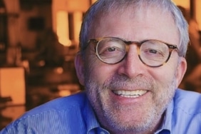 Efsanevi analist Peter Brandt’ten Litecoin için müthiş tahmin!