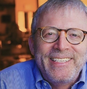 Efsanevi analist Peter Brandt’ten Litecoin için müthiş tahmin!