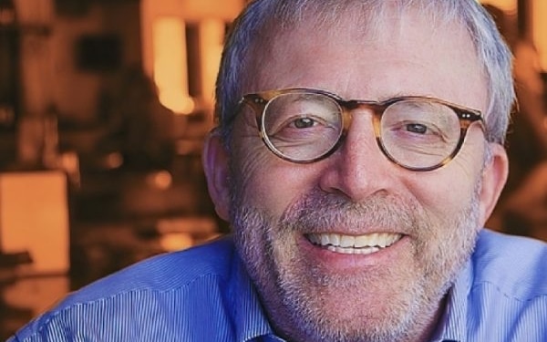 Efsanevi analist Peter Brandt’ten Litecoin için müthiş tahmin!