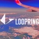 Güncel Loopring - LRC coin fiyat tahmini, geleceği ve beklentisi 2021- 2025