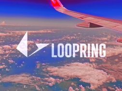 loopring-sky-min