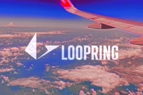 Güncel Loopring - LRC coin fiyat tahmini, geleceği ve beklentisi 2021- 2025