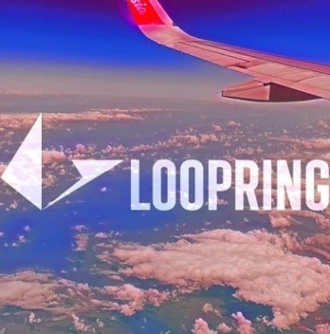 Güncel Loopring - LRC coin fiyat tahmini, geleceği ve beklentisi 2021- 2025