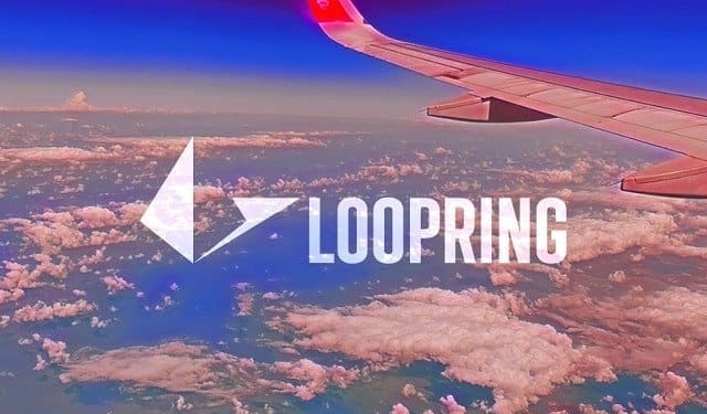 Güncel Loopring - LRC coin fiyat tahmini, geleceği ve beklentisi 2021- 2025
