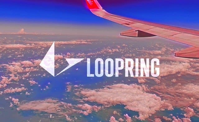 Güncel Loopring - LRC coin fiyat tahmini, geleceği ve beklentisi 2021- 2025