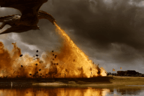 Terra (LUNA), haber, gündem ve son gelişmeler