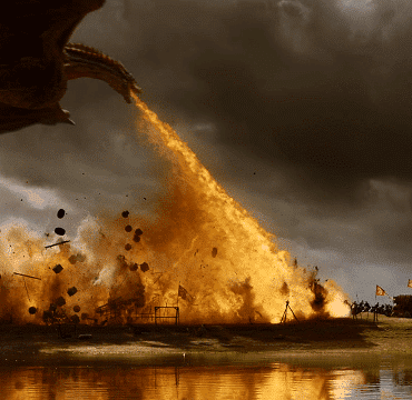 Terra (LUNA), haber, gündem ve son gelişmeler