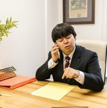 Internet Computer (ICP) Rehberi: Internet Computer nedir? ICP token yatırım yapılabilir mi?