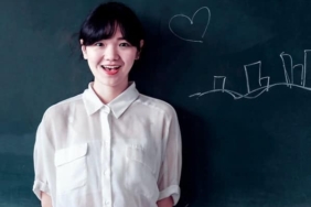 Arweave (AR) nedir? Arweave - AR token yatırım yapılabilir mi?