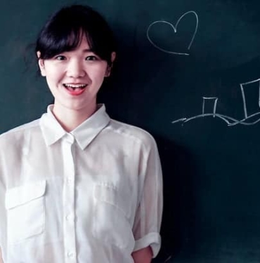 Arweave (AR) nedir? Arweave - AR token yatırım yapılabilir mi?