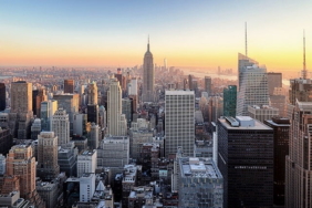 Dünyanın kripto para iş merkezine dönüşen 3 şehir