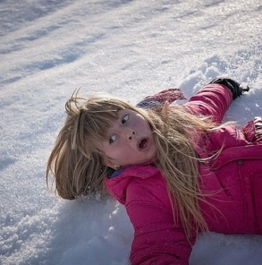 Bitcoin’in bir saatte 6,000 dolar kaydetmesi öyle sıradan bir düşüş değil