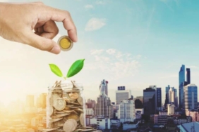 kurumsal-yatirimcilar-koinmedya-com