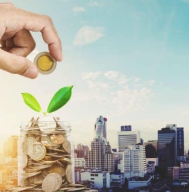 kurumsal-yatirimcilar-koinmedya-com