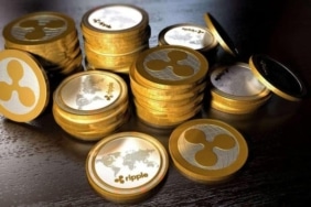 Ripple 2022’yi kaç dolardan kapatır? - Güncel Ripple Teknik analizi