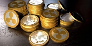 Ripple 2022’yi kaç dolardan kapatır? - Güncel Ripple Teknik analizi