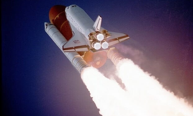 kripto para