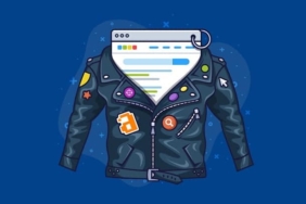 Dünyanın ilk merkezsiz arama motoru için tarih açıklandı