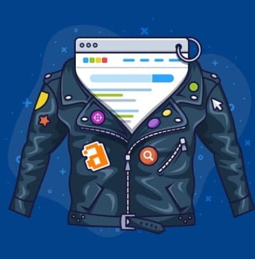 Dünyanın ilk merkezsiz arama motoru için tarih açıklandı