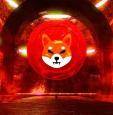 Robinhood borsasından Shiba yatırımcılarını coşturan müjdeli haber!