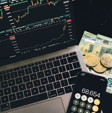 Symbiosis Finance SIS Token