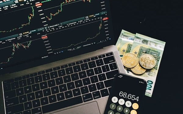 Symbiosis Finance SIS Token