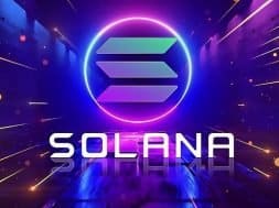 solana-sol-coin-fiyati-koinmedya-com
