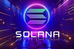 SOL coin fiyatında boğalara yeşil ışık! - Güncel Solana teknik analizi