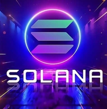 SOL coin fiyatında boğalara yeşil ışık! - Güncel Solana teknik analizi